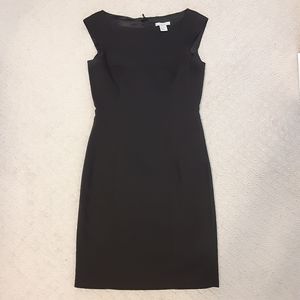 H&M Dress
